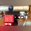 Quick commerce firms roll out festive incentives for delivery partners