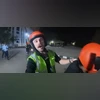 Uber Ad with Travis Head