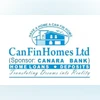 Can Fin Homes Can Fin Homes