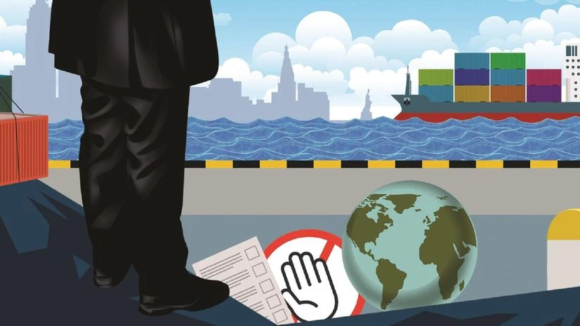 Trump, Donald, Donald Trump Trump, Donald, Donald Trump