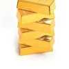 Sebi considering uniformity in valuation of gold, silver held by AMCs