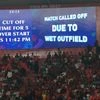SRH vs DC