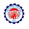 Employees Provident Fund Organisation, EPFO