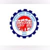 Employees Provident Fund Organisation, EPFO