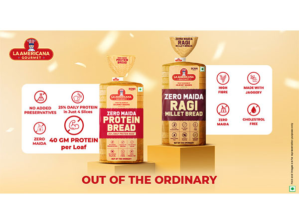 Tennis player James Blake