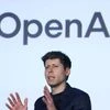 Why Sam Altman is offering studios 'opt-in' control over Sora content