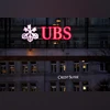 UBS agrees to pay $511 million to end Credit Suisse's US tax investigation
