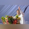 Nitin Gadkari urges new cooperative law to match changing economic needs