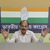 Adhir Ranjan Chowdhury, Adhir, Adhir Ranjan Adhir Ranjan Chowdhury, Adhir, Adhir Ranjan