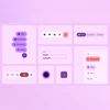 Google's Material Design 3 Expressive (Source: 9To5Google)