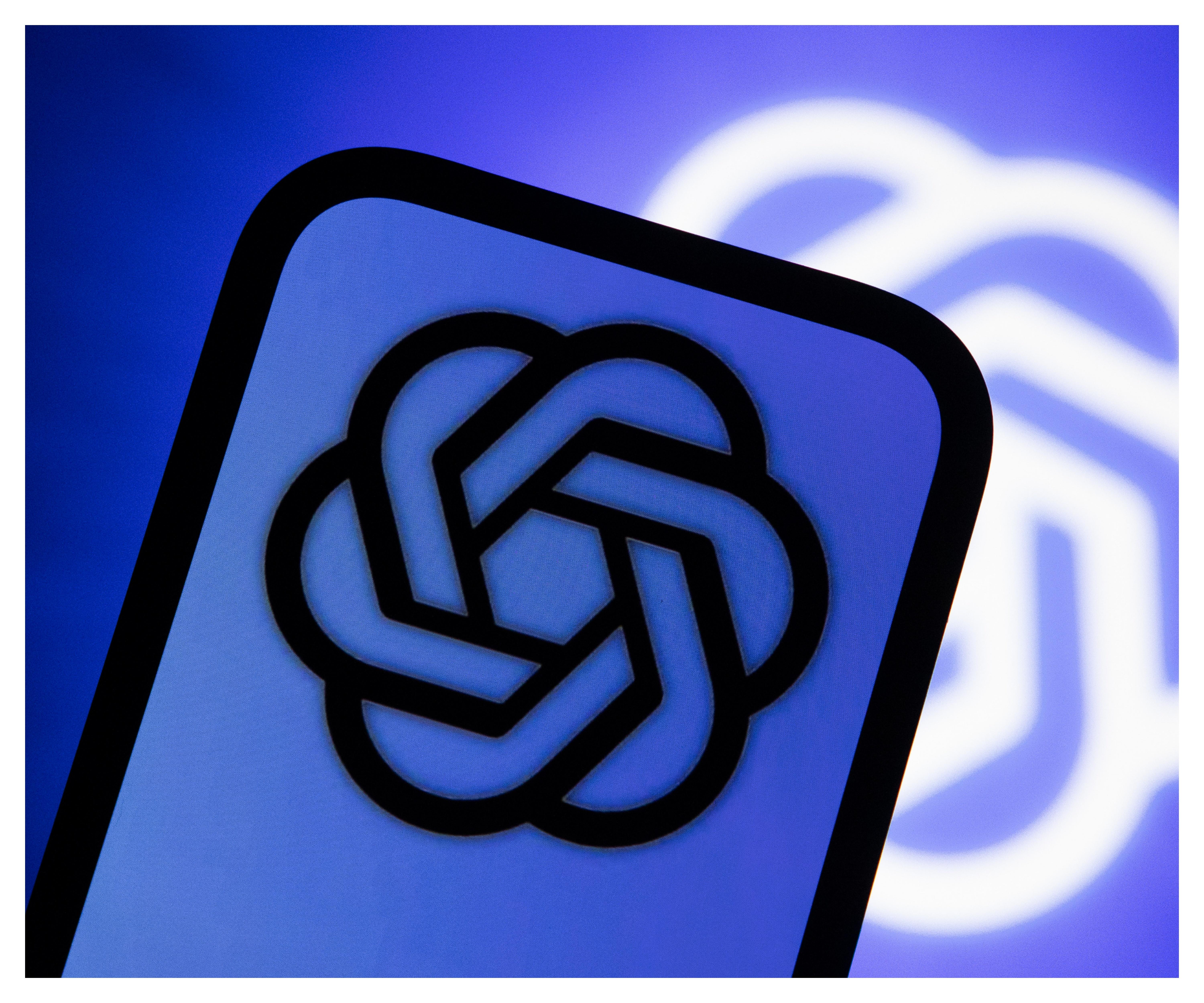 OpenAI finds more Chinese groups using ChatGPT for malicious purposes