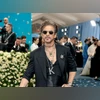 Shah Rukh Khan, met gala 2025