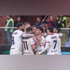 AC Milan