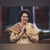 Priyanka Gandhi, Priyanka Priyanka Gandhi, Priyanka