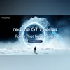 Realme GT series
