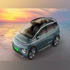 MG Windsor Pro EV launched in India: Price, new features and other details