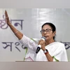 Mamata Banerjee Mamata Banerjee