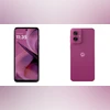 Moto G56 5G could be Motorola's next budget smartphone: What to expect Motorola G55 5G