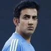 Gautam Gambhir