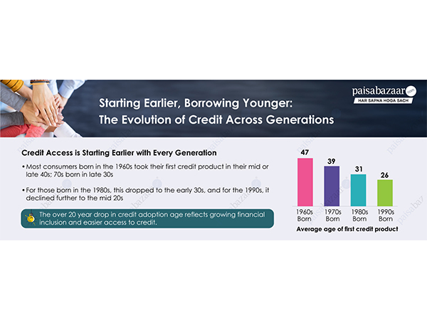 Tennis player James Blake