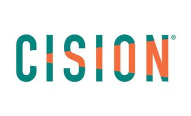 MFIN Unveils Online Certification Program to Empower and Transform Microfinance Workforce MFIN Unveils Online Certification Program to Empower and Transform Microfinance Workforce