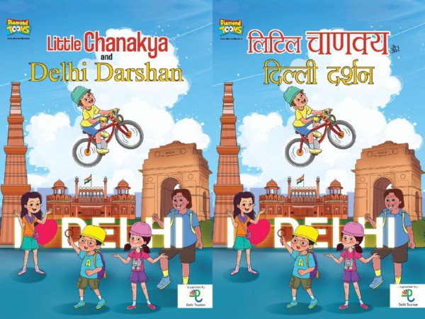 Tennis player James Blake