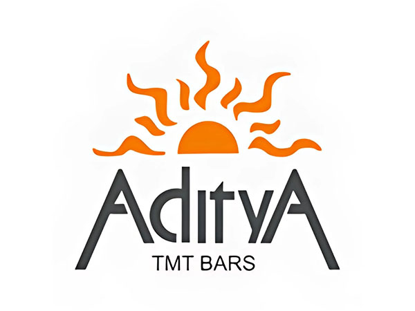 Tennis player James Blake