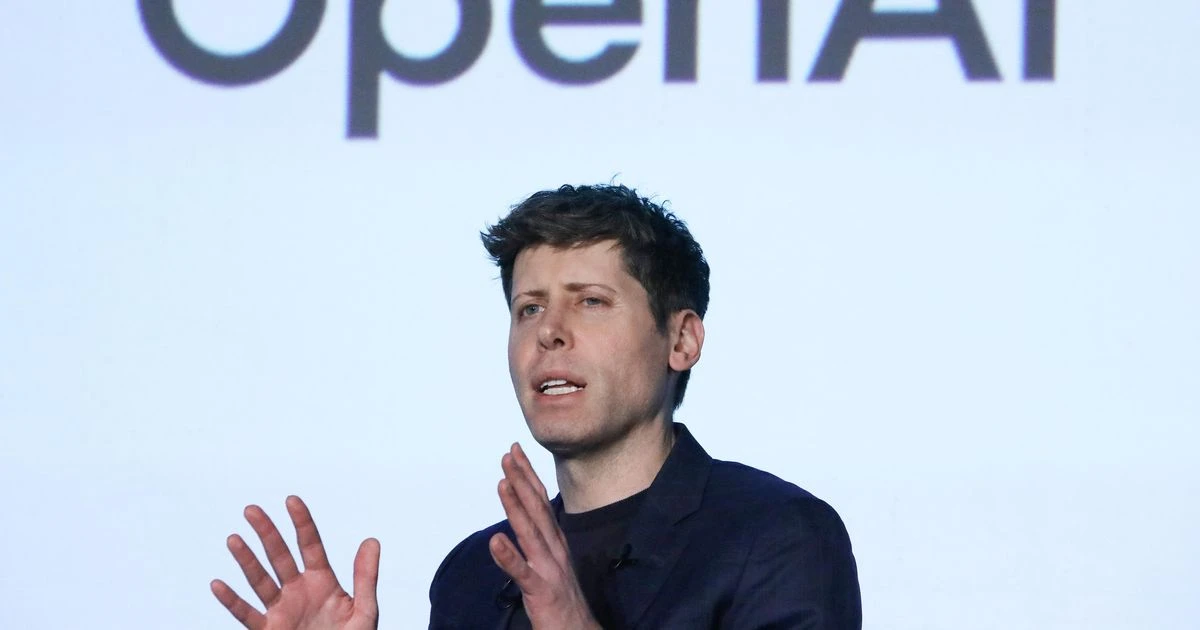 https://bsmedia.business-standard.com/_media/bs/img/article/2025-05/06/thumb/featurecrop/1200X630/1746497594-3021.jpg