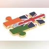 Industry News, India-UK Free Trade, FTA, free trade agreement Industry News, India-UK Free Trade, FTA, free trade agreement