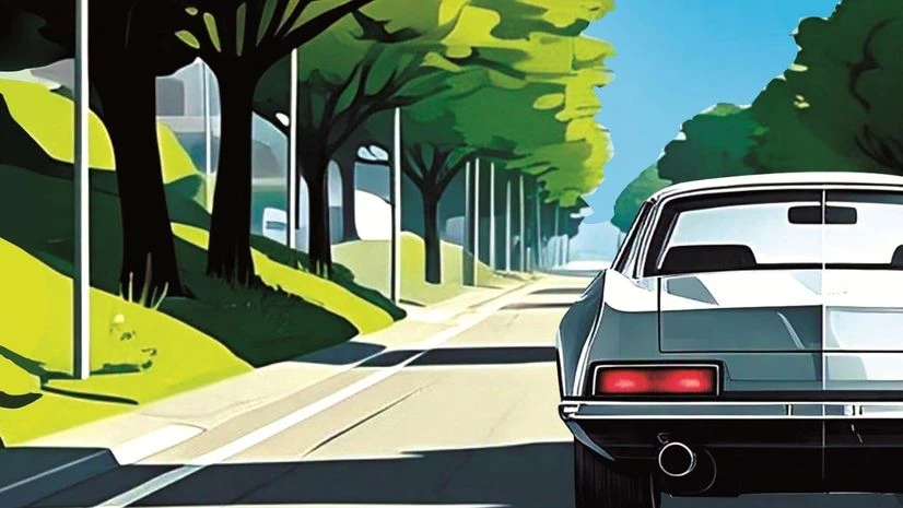 climate change, vehicles Sustainable transport to find way into national climate action plan