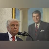 15% tariff for 150 days: Trump admin prepares 'Plan B' after court ruling