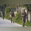 Suspected Maoists loot truck carrying mining explosives in western Odisha
