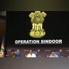 Business on the borderline: Can India stay an investor magnet now? Operation Sindoor, Vikram Misri, Sofiya Qureshi, Vyomika Singh