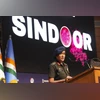 Sofiya Qureshi, Operation Sindoor Sofiya Qureshi, Operation Sindoor
