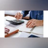 What are the best fixed deposit rates for senior citizens?