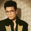 Karan Johar
