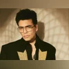 Filmmaker Karan Johar moves Delhi HC for protection of personality rights Karan Johar