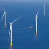 Wind energy stock down 34% in 1 yr, but Nuvama says 'Buy' again; here's why