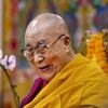 Dalai Lama
