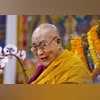 Dalai Lama