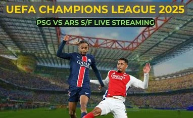 PSG vs Arsenal PSG vs Arsenal