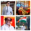 'Fighter's fight begins': Rajinikanth, Akshay Kumar react to Op Sindoor