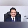 Amitava Chatterjee, MD & CEO, Jammu & Kashmir Bank