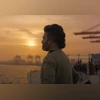 Nagarjuna to play villain in Rajinikanth's 'Coolie': "It's him against me"