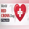 World Red Cross 2025 World Red Cross 2025