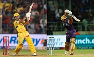Ayush to Angkrish: Most expensive buys in T20 Mumbai League 2025 auction T20 Mumbai League 2025