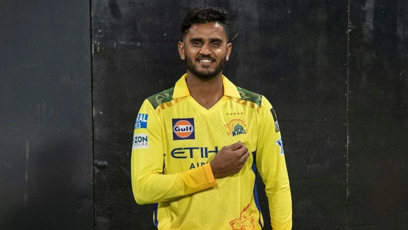 Urvil Patel Urvil Patel