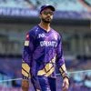 IPL 2025: Why is Venkatesh Iyer not part of KKR playing 11 vs CSK today?