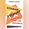 The SITA factor: Yechury's essays defend socialism as real choice Book