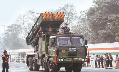 defence forces, Indian army defence forces, Indian army